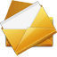 Follow Me on E-mail Follow Me on E-mail