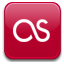 Follow Me on Last.fm Follow Me on Last.fm