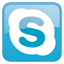 Follow Me on Skype Follow Me on Skype