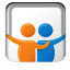 Follow Me on SlideShare Follow Me on SlideShare