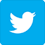 Follow Me on Twitter Follow Me on Twitter