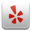 Follow Me on Yelp Follow Me on Yelp