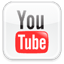 Follow Me on YouTube Follow Me on YouTube