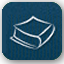 Follow Me on Academia Follow Me on Academia