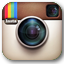 Follow Me on Instagram Follow Me on Instagram