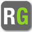 Follow Me on Research Gate Follow Me on Research Gate